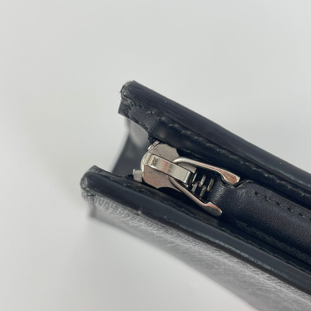 Gucci Clutch