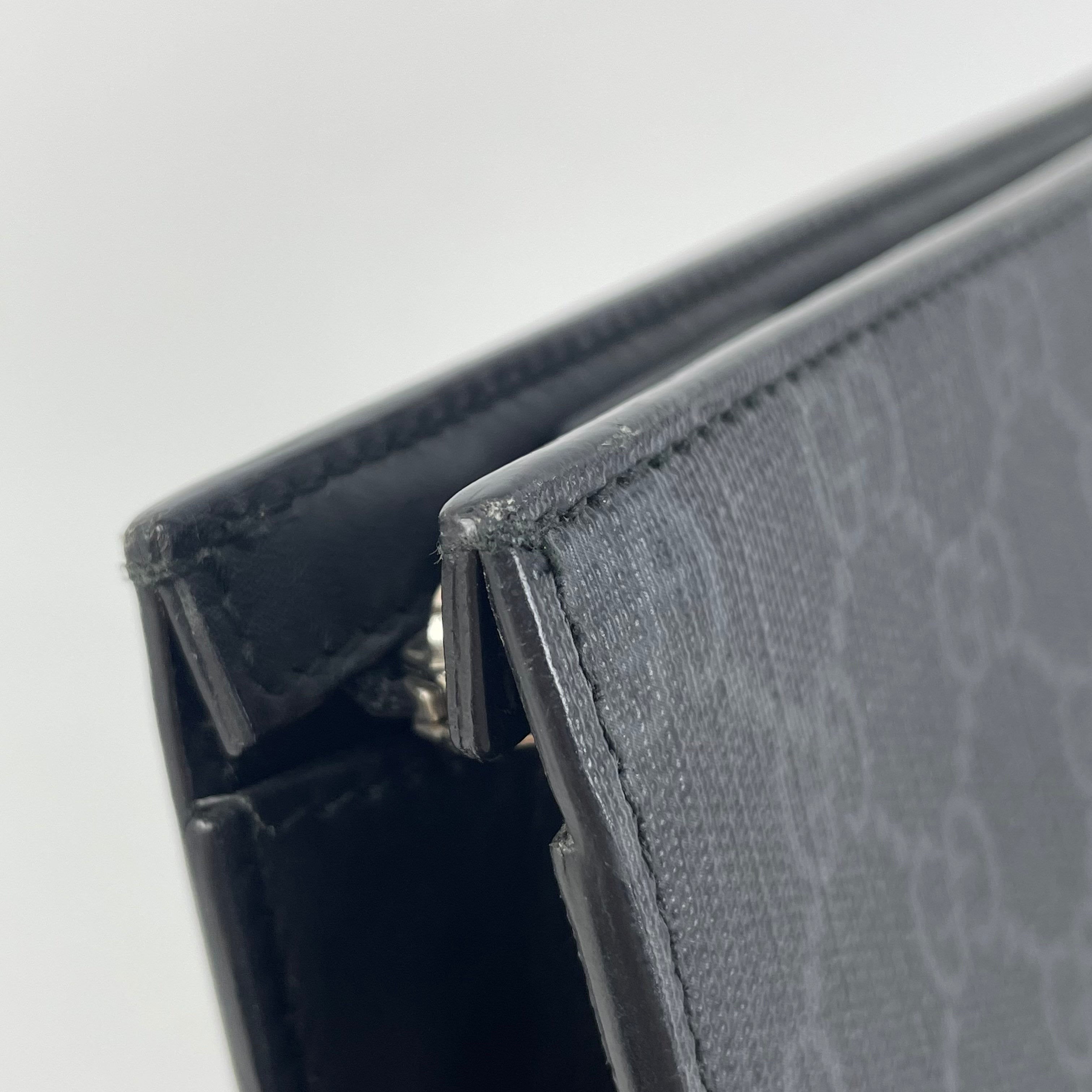 Gucci Clutch