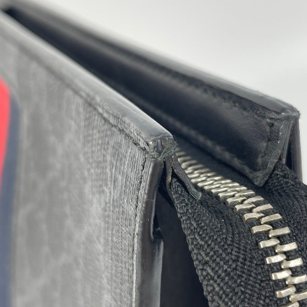 Gucci Clutch