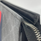 Gucci Clutch