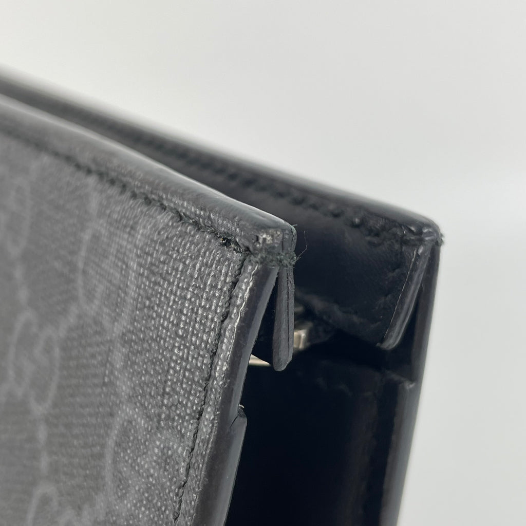 Gucci Clutch