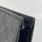 Gucci Clutch