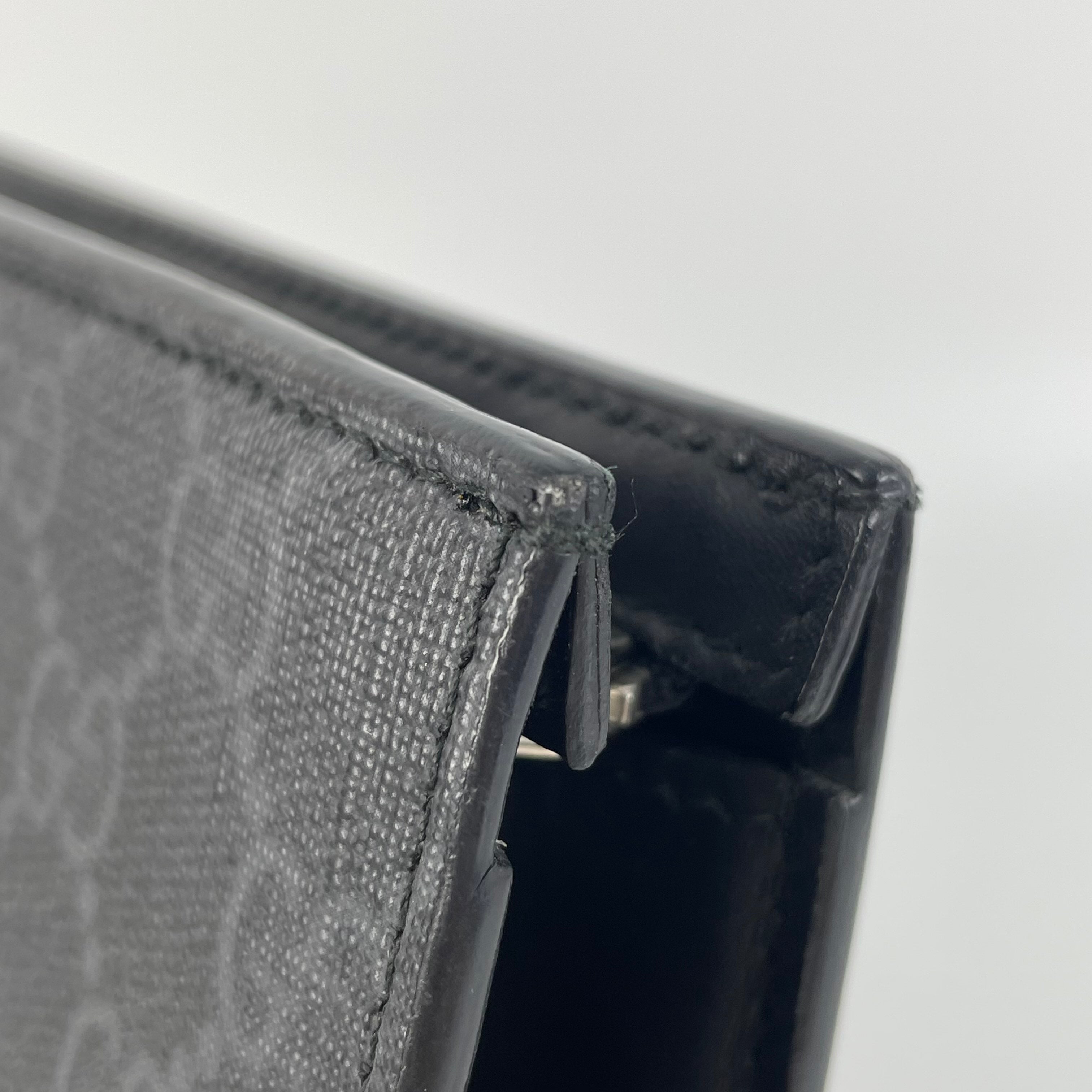 Gucci Clutch
