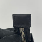 Gucci Clutch