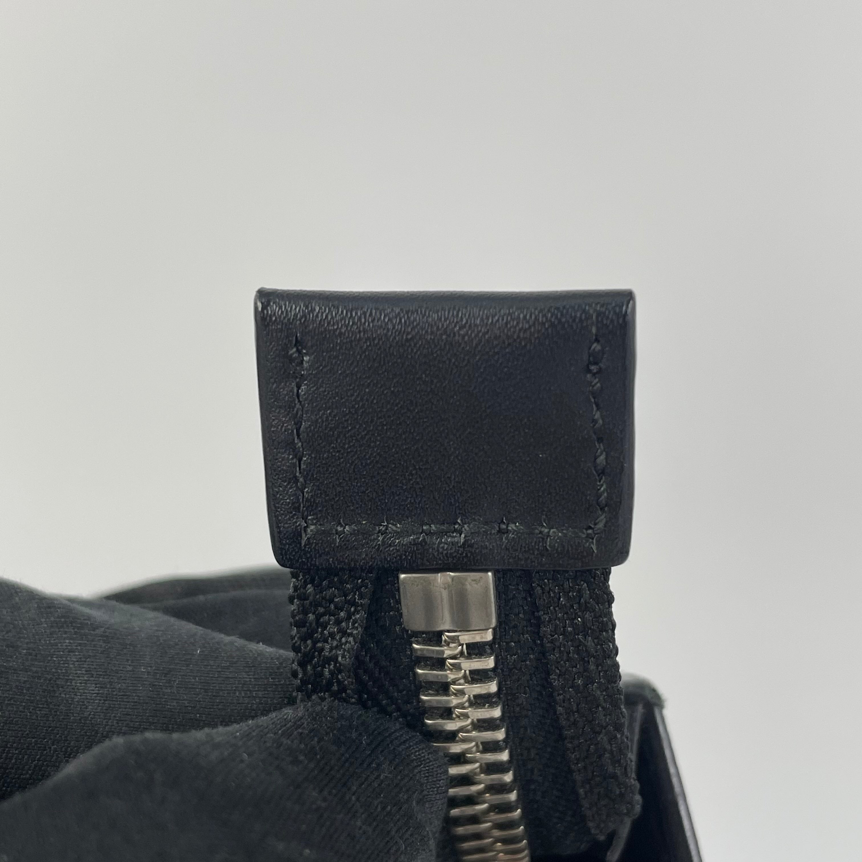 Gucci Clutch