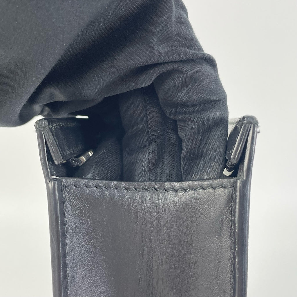 Gucci Clutch