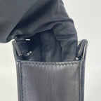 Gucci Clutch