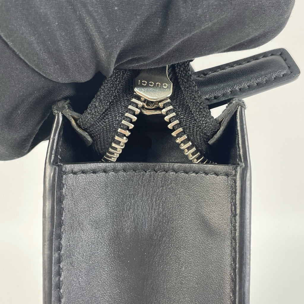 Gucci Clutch