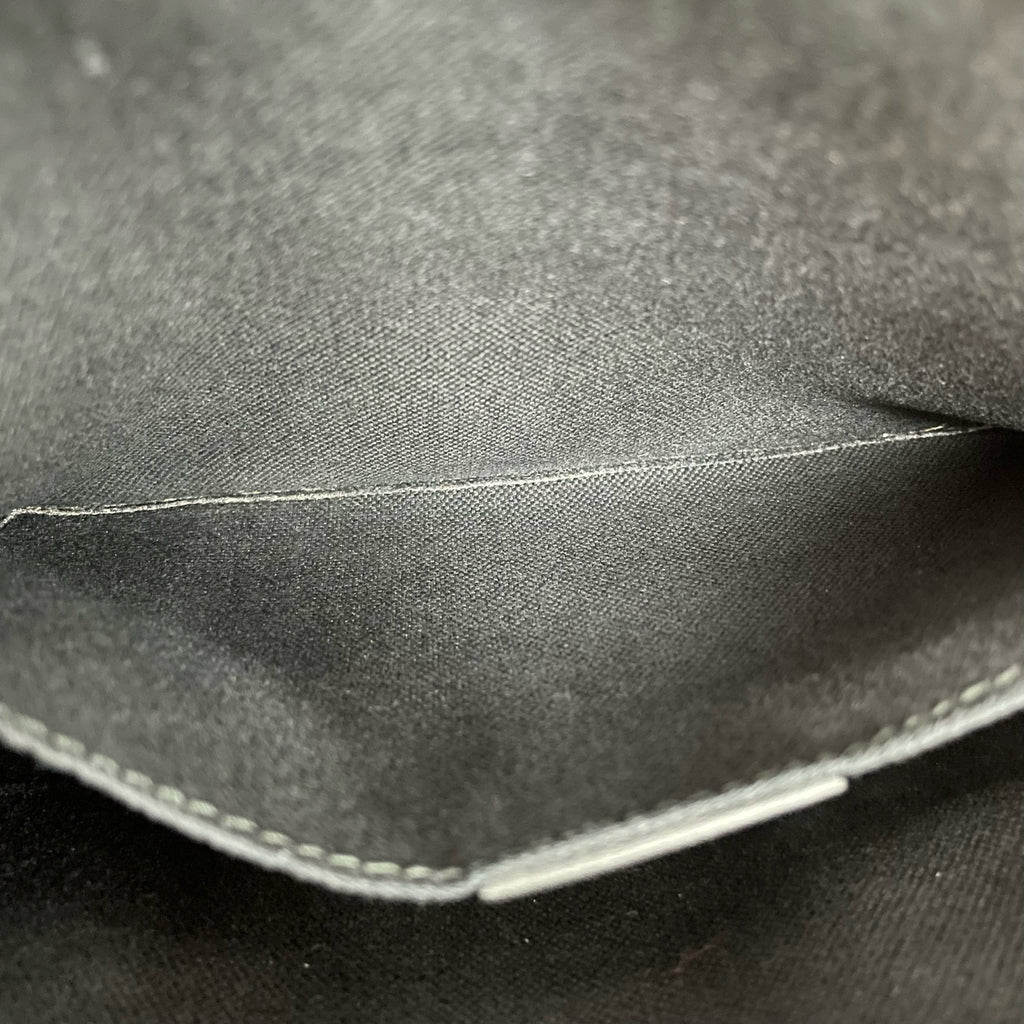 Gucci Clutch