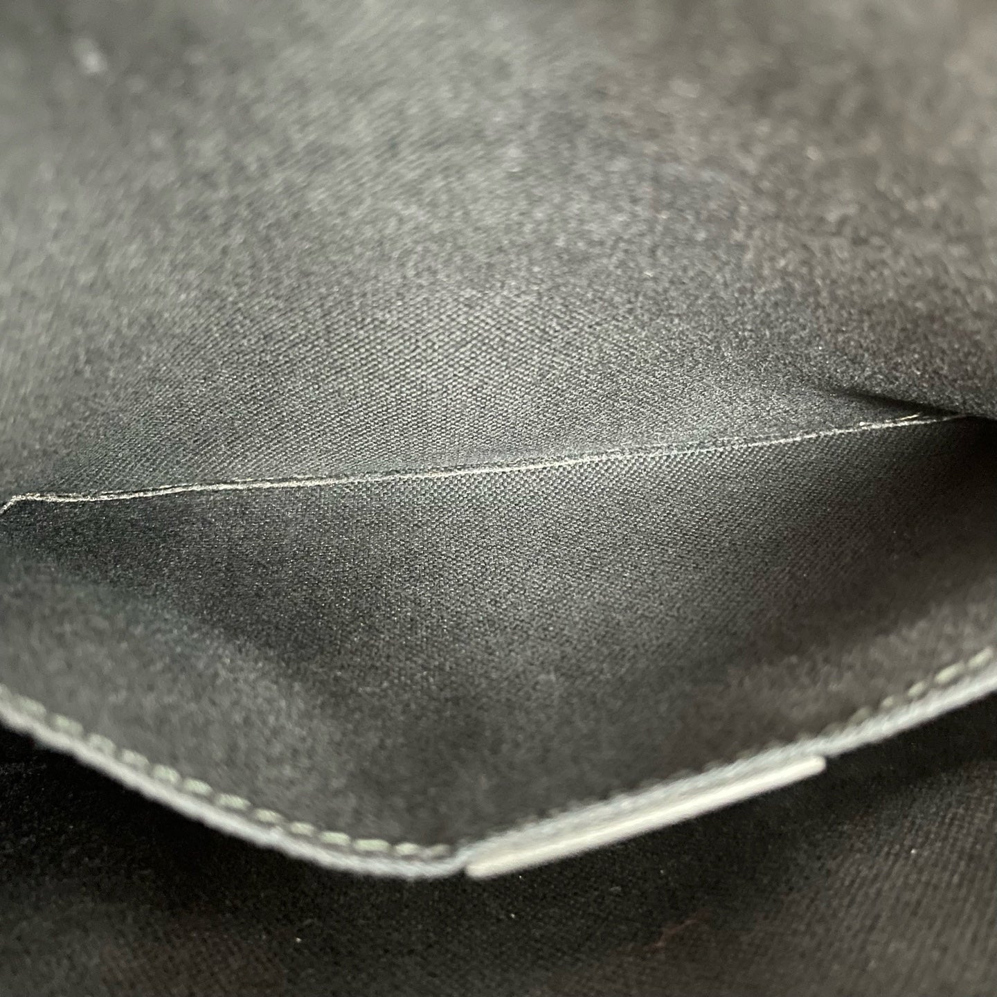 Gucci Clutch