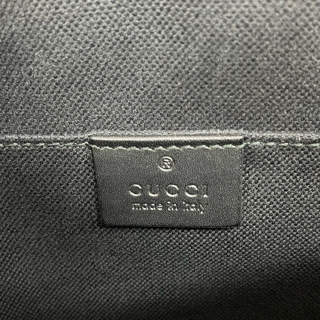 Gucci Clutch