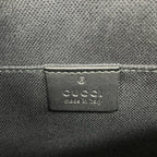 Gucci Clutch