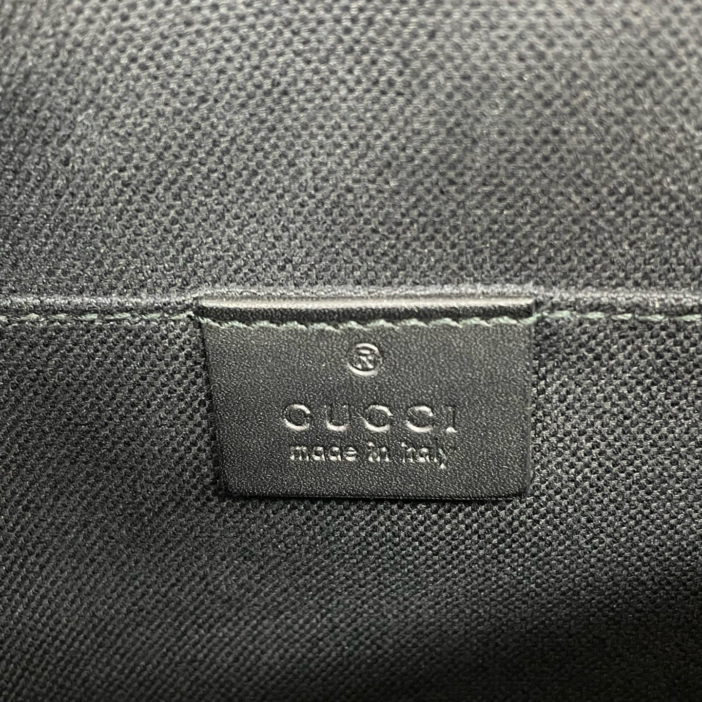 Gucci Clutch
