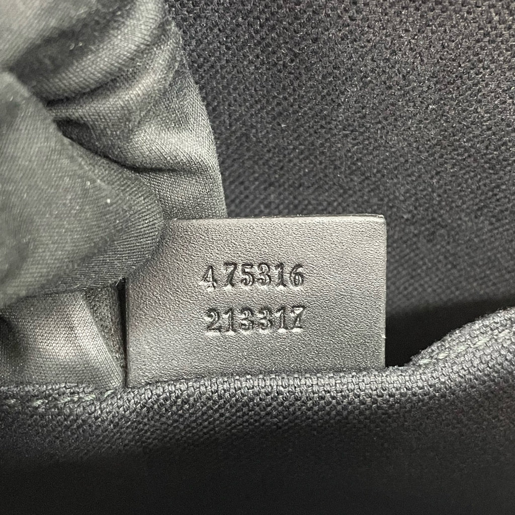 Gucci Clutch