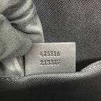 Gucci Clutch