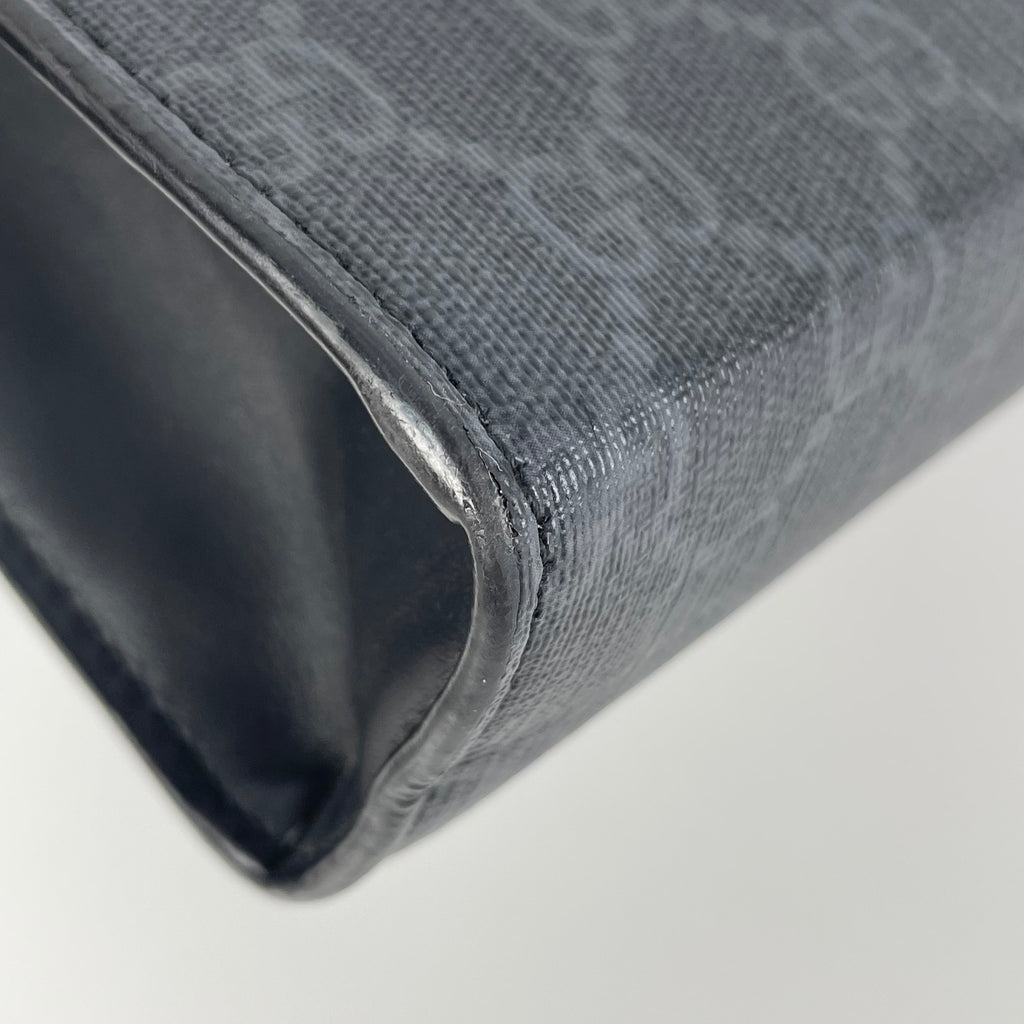 Gucci Clutch
