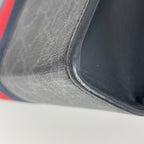 Gucci Clutch