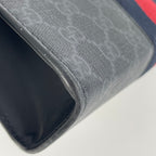 Gucci Clutch