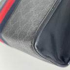 Gucci Clutch
