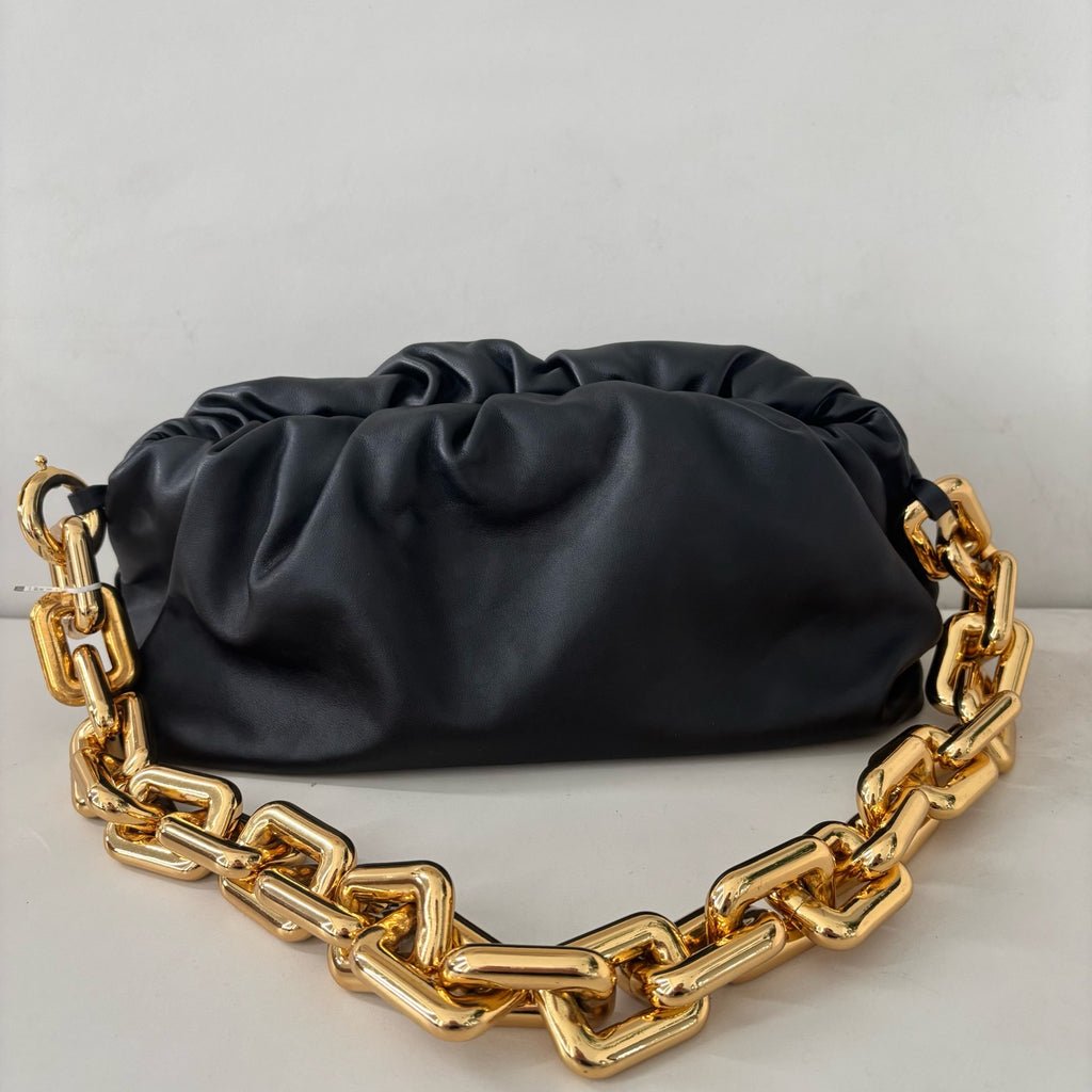 Bottega Veneta Shoulder Bag