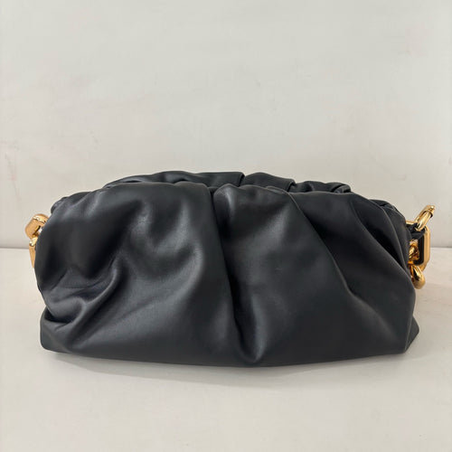 Bottega Veneta Shoulder Bag