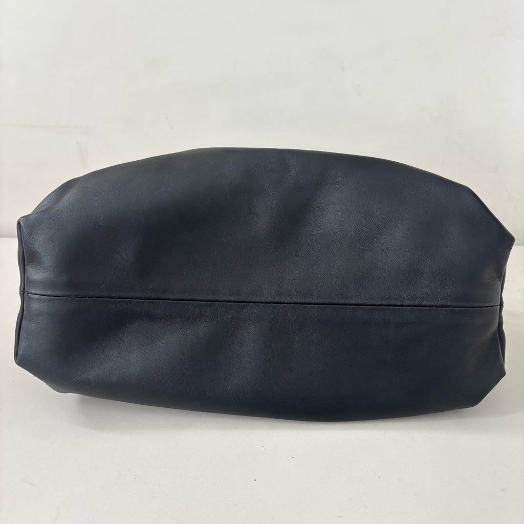 Bottega Veneta Shoulder Bag