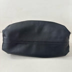 Bottega Veneta Shoulder Bag