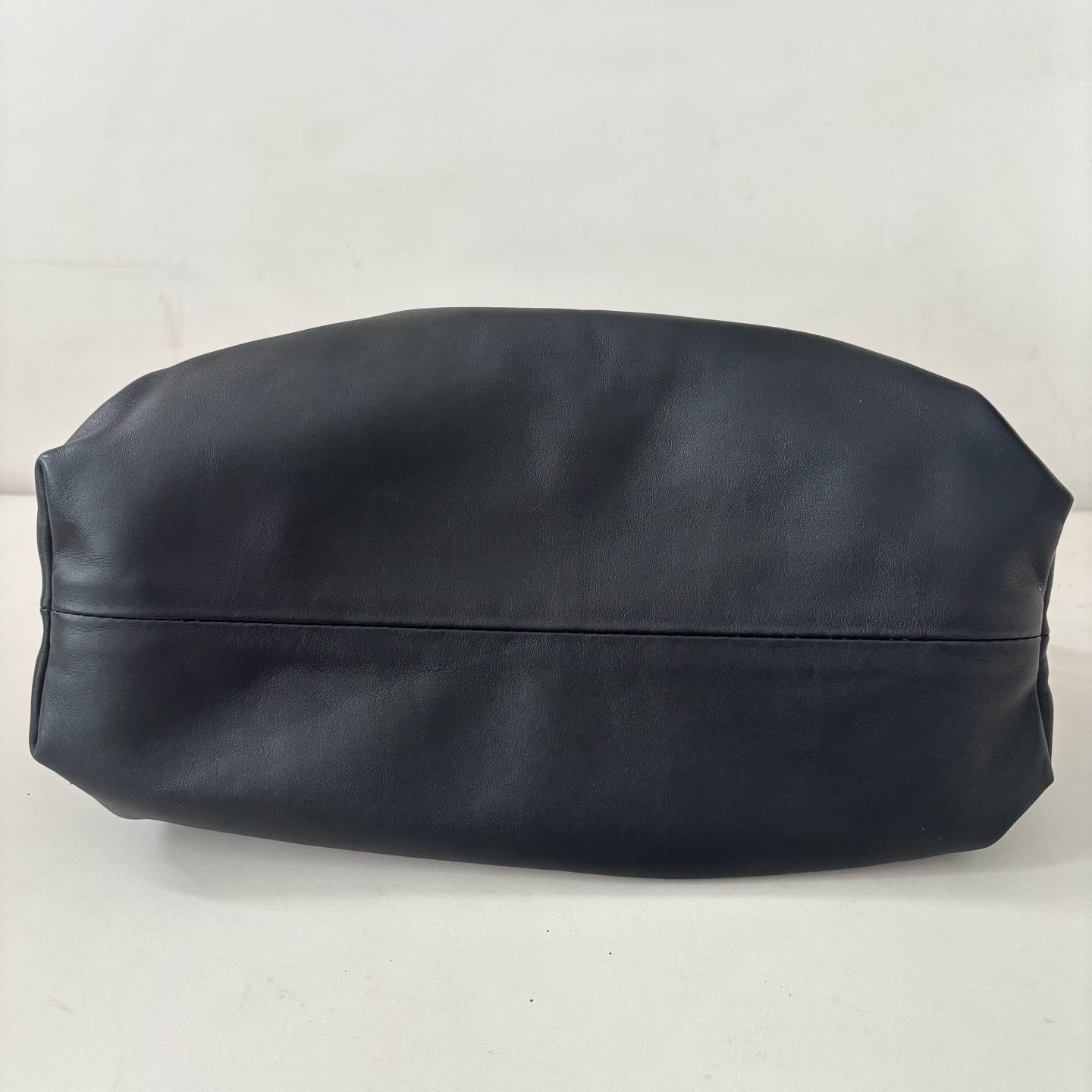 Bottega Veneta Shoulder Bag