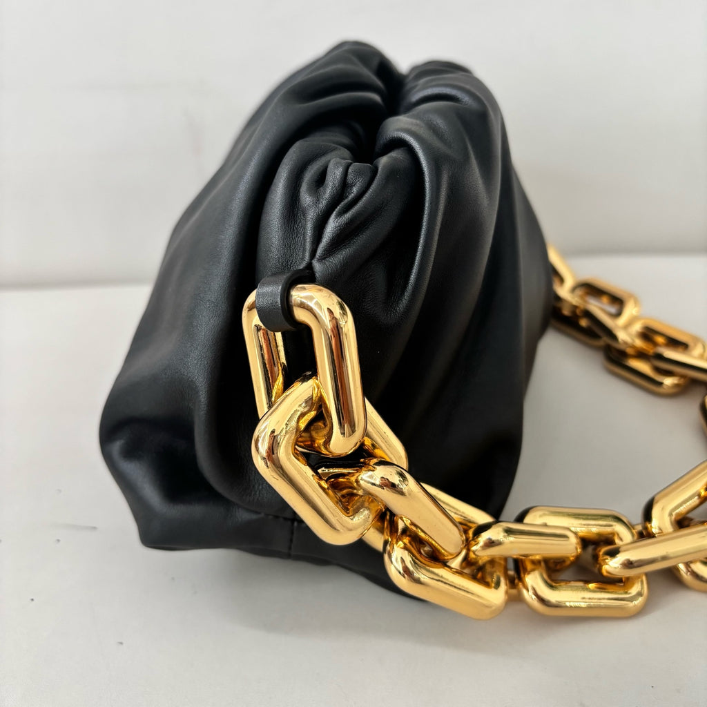 Bottega Veneta Shoulder Bag