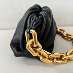 Bottega Veneta Shoulder Bag