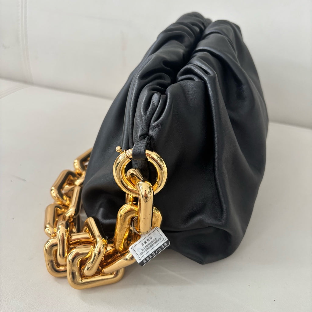 Bottega Veneta Shoulder Bag