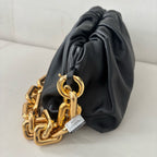 Bottega Veneta Shoulder Bag