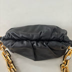 Bottega Veneta Shoulder Bag