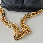 Bottega Veneta Shoulder Bag