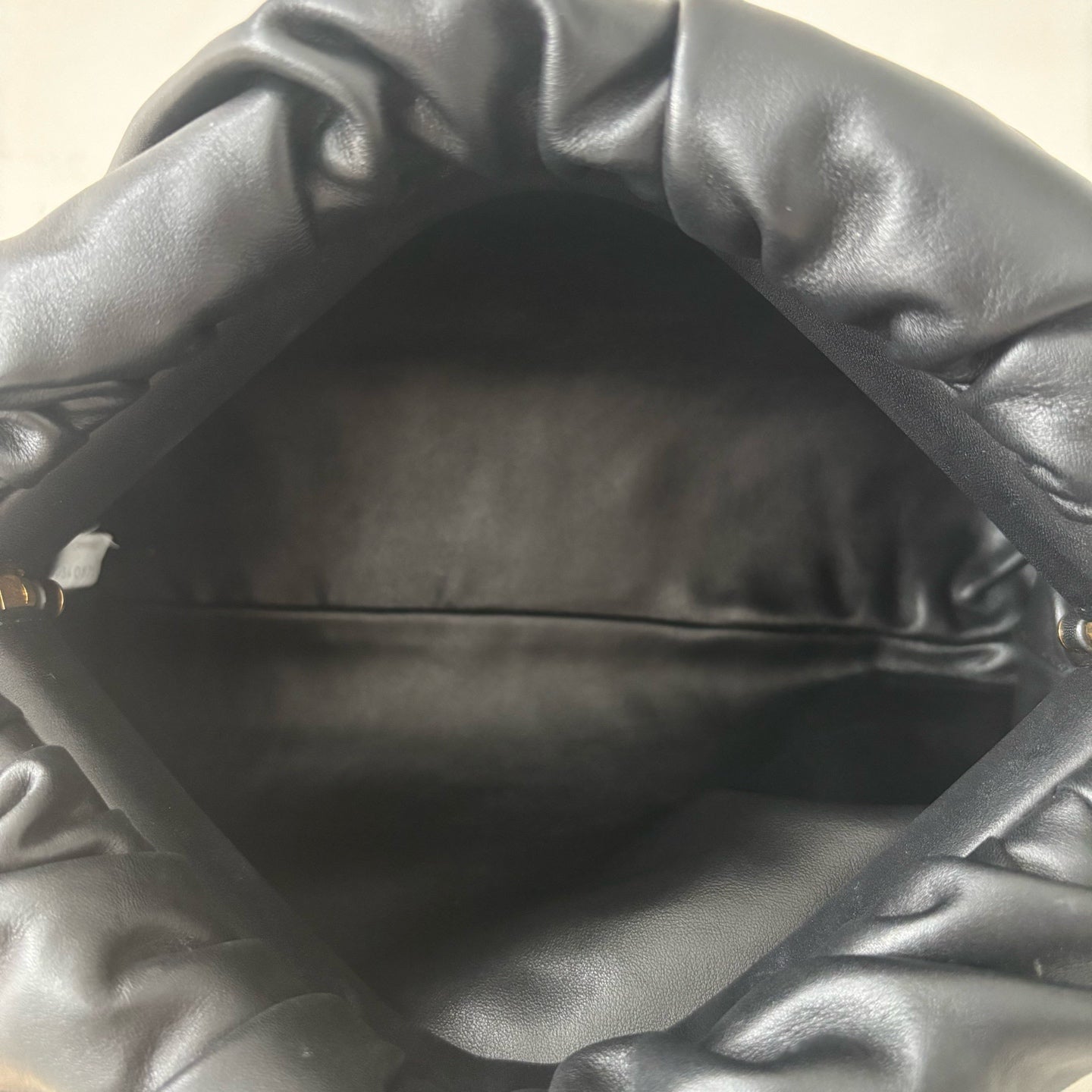 Bottega Veneta Shoulder Bag