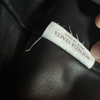 Bottega Veneta Shoulder Bag