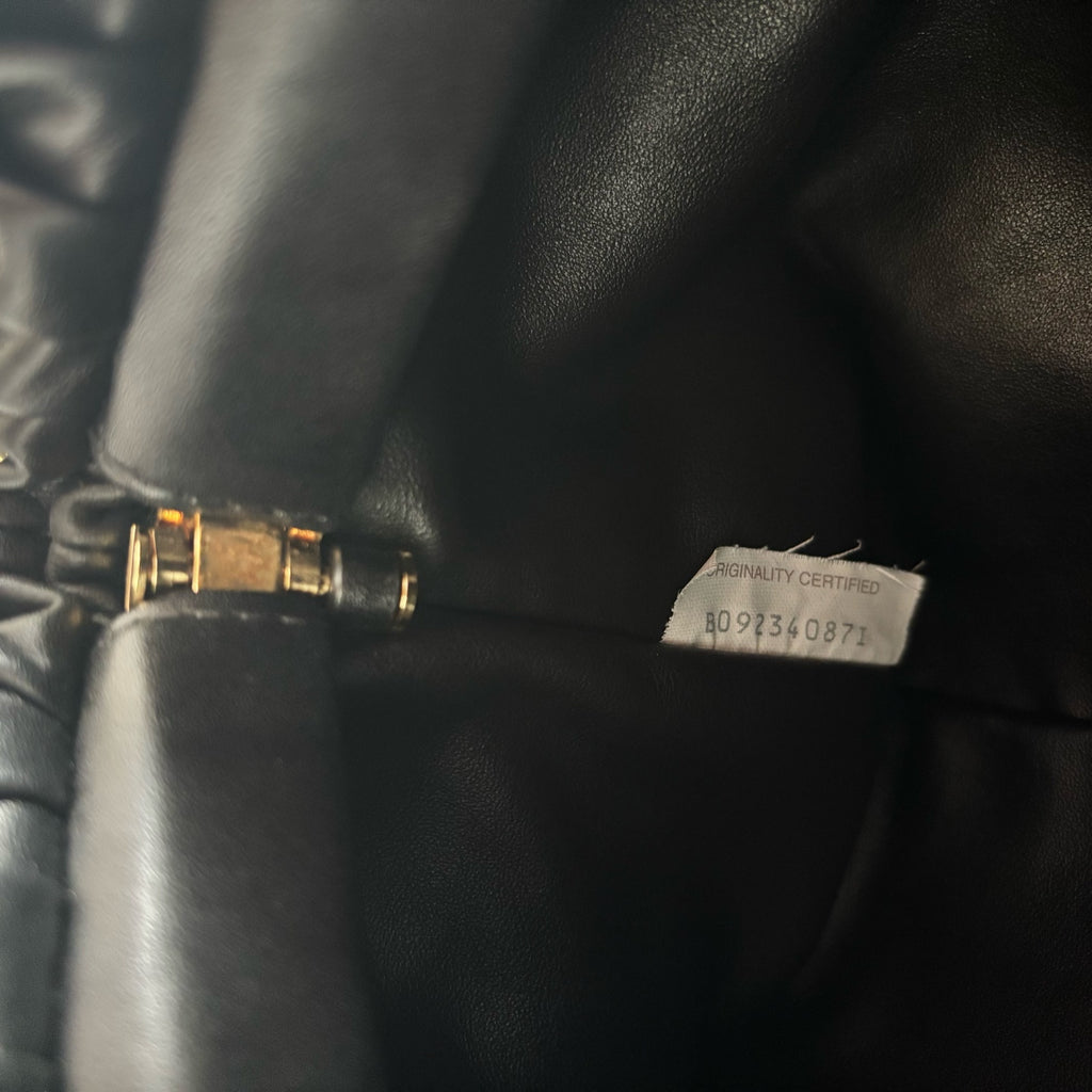 Bottega Veneta Shoulder Bag