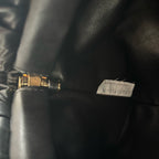 Bottega Veneta Shoulder Bag