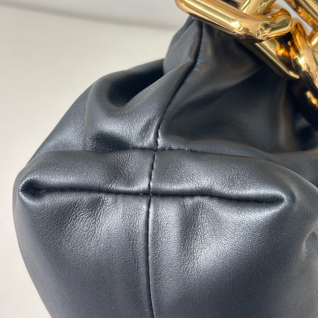 Bottega Veneta Shoulder Bag
