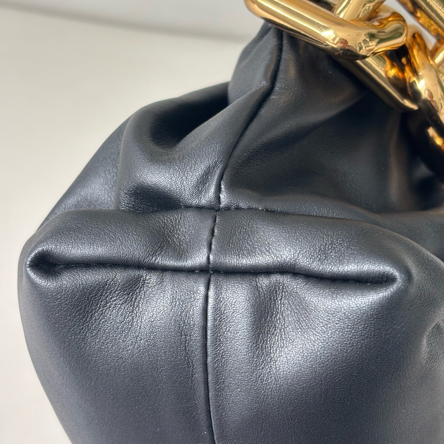 Bottega Veneta Shoulder Bag