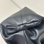 Bottega Veneta Shoulder Bag