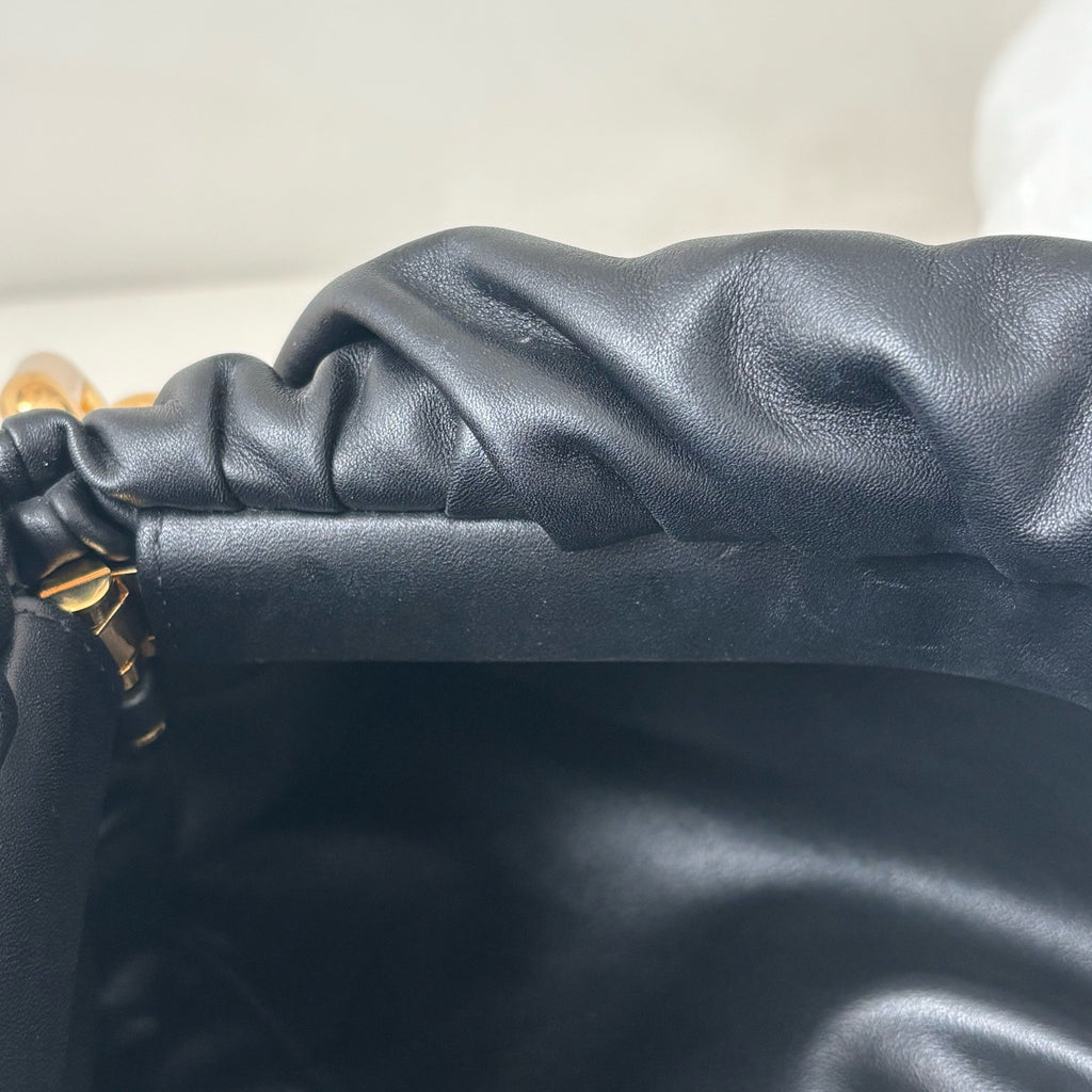 Bottega Veneta Shoulder Bag