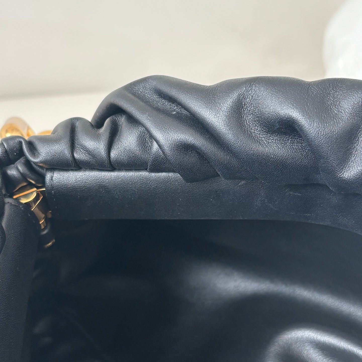 Bottega Veneta Shoulder Bag