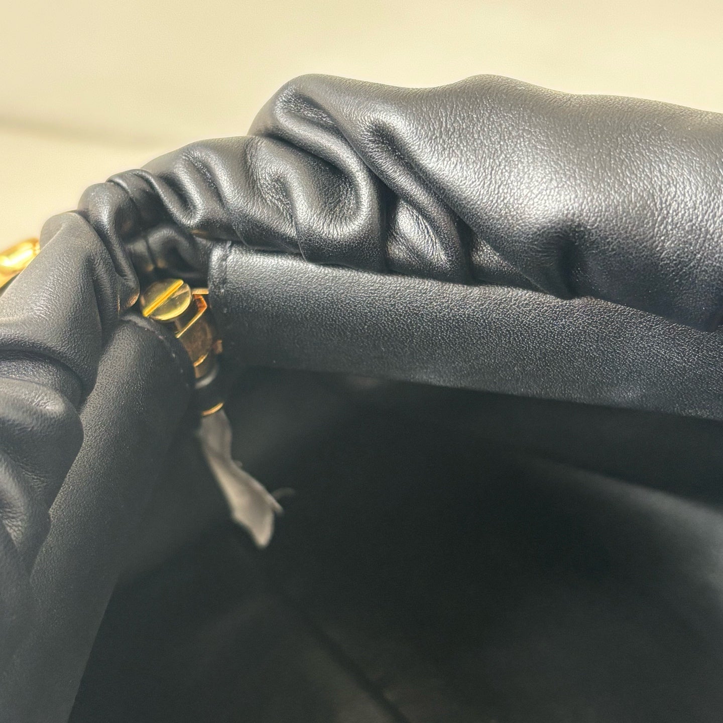 Bottega Veneta Shoulder Bag