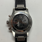 IWC Pilot’s watch 43 IW378009
