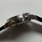 IWC Pilot’s watch 43 IW378009