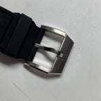IWC Pilot’s watch 43 IW378009