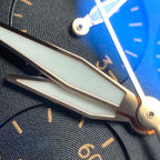 IWC Pilot’s watch 43 IW378009