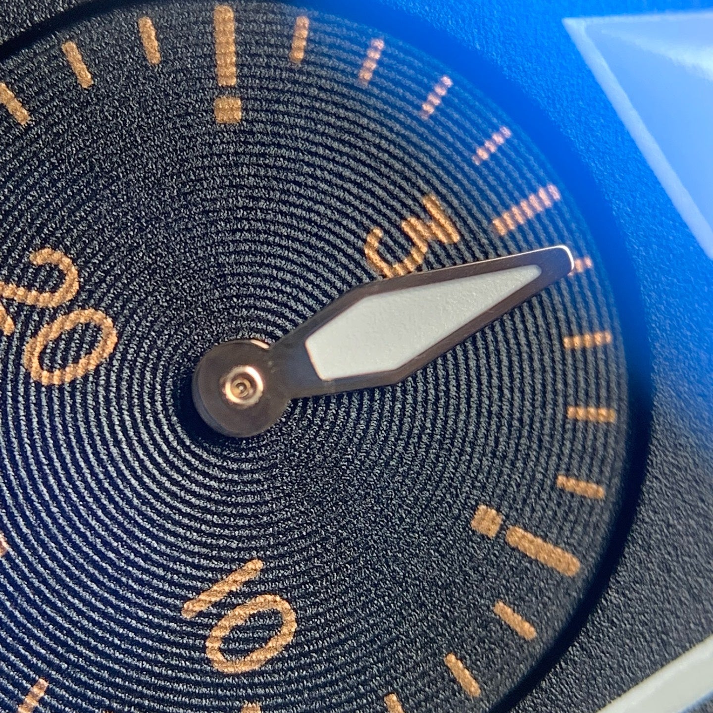 IWC Pilot’s watch 43 IW378009