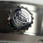 IWC Pilot’s watch 43 IW378009